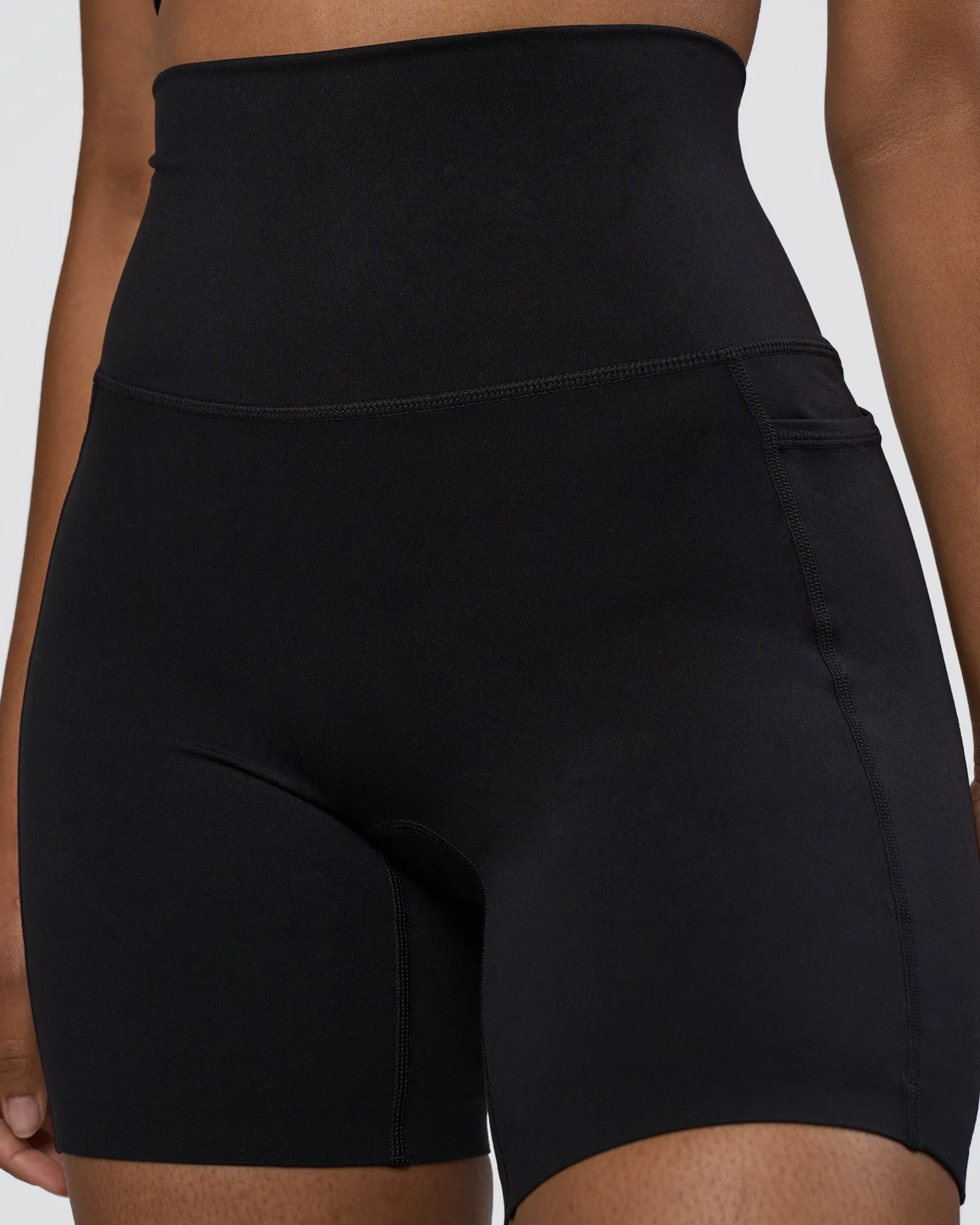 elixir-ultra-high-rise-6quot-s-BmuELRjq-2.webp Discount LSKD Elixir Ultra High-Rise 6" Short Pockets Black