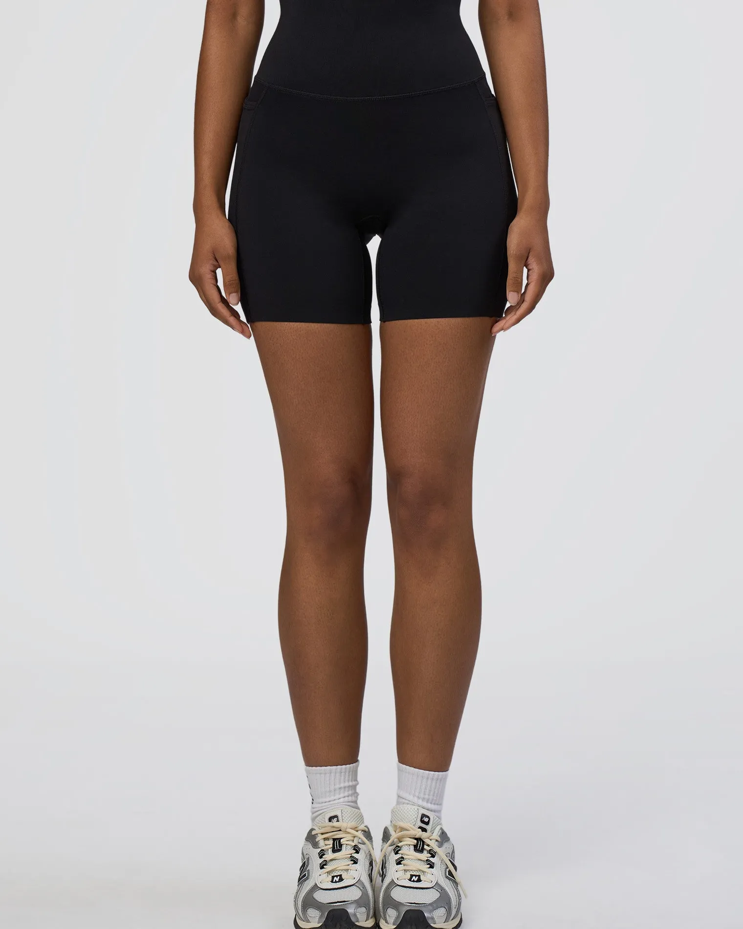 elixir-ultra-high-rise-6quot-s-BmuELRjq-6.webp Discount LSKD Elixir Ultra High-Rise 6" Short Pockets Black