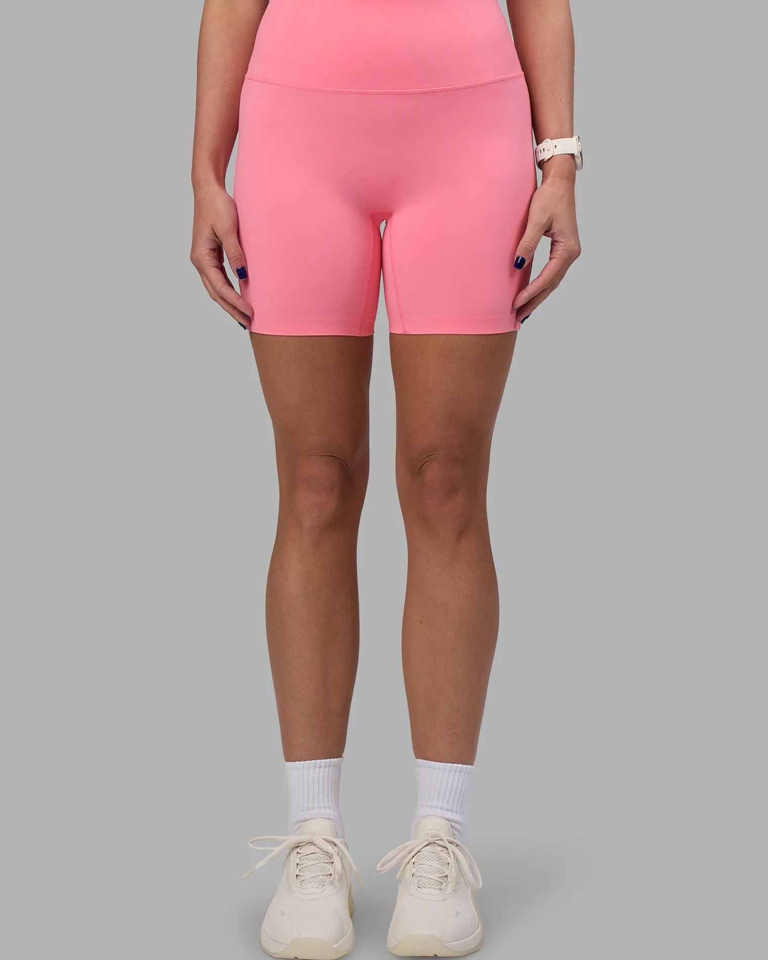 elixir-ultra-high-rise-6quot-s-JtlXGGHa-0.webp Discount LSKD Elixir Ultra High-Rise 6" Short Candy Pink