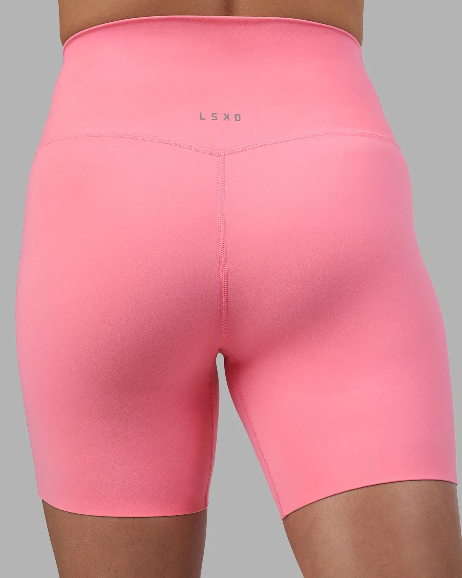 elixir-ultra-high-rise-6quot-s-JtlXGGHa-3.webp Discount LSKD Elixir Ultra High-Rise 6" Short Candy Pink