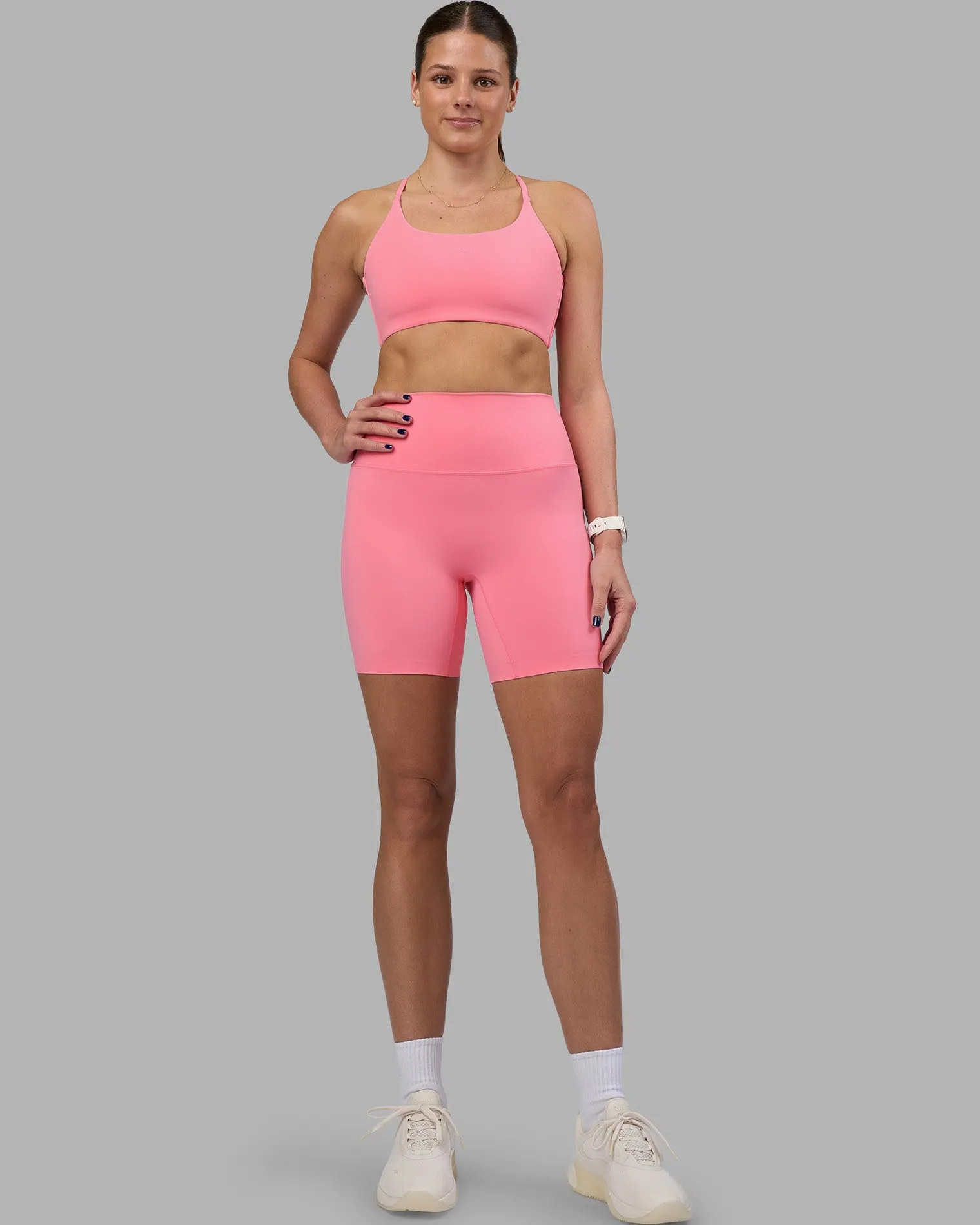 elixir-ultra-high-rise-6quot-s-JtlXGGHa-4.webp Discount LSKD Elixir Ultra High-Rise 6" Short Candy Pink