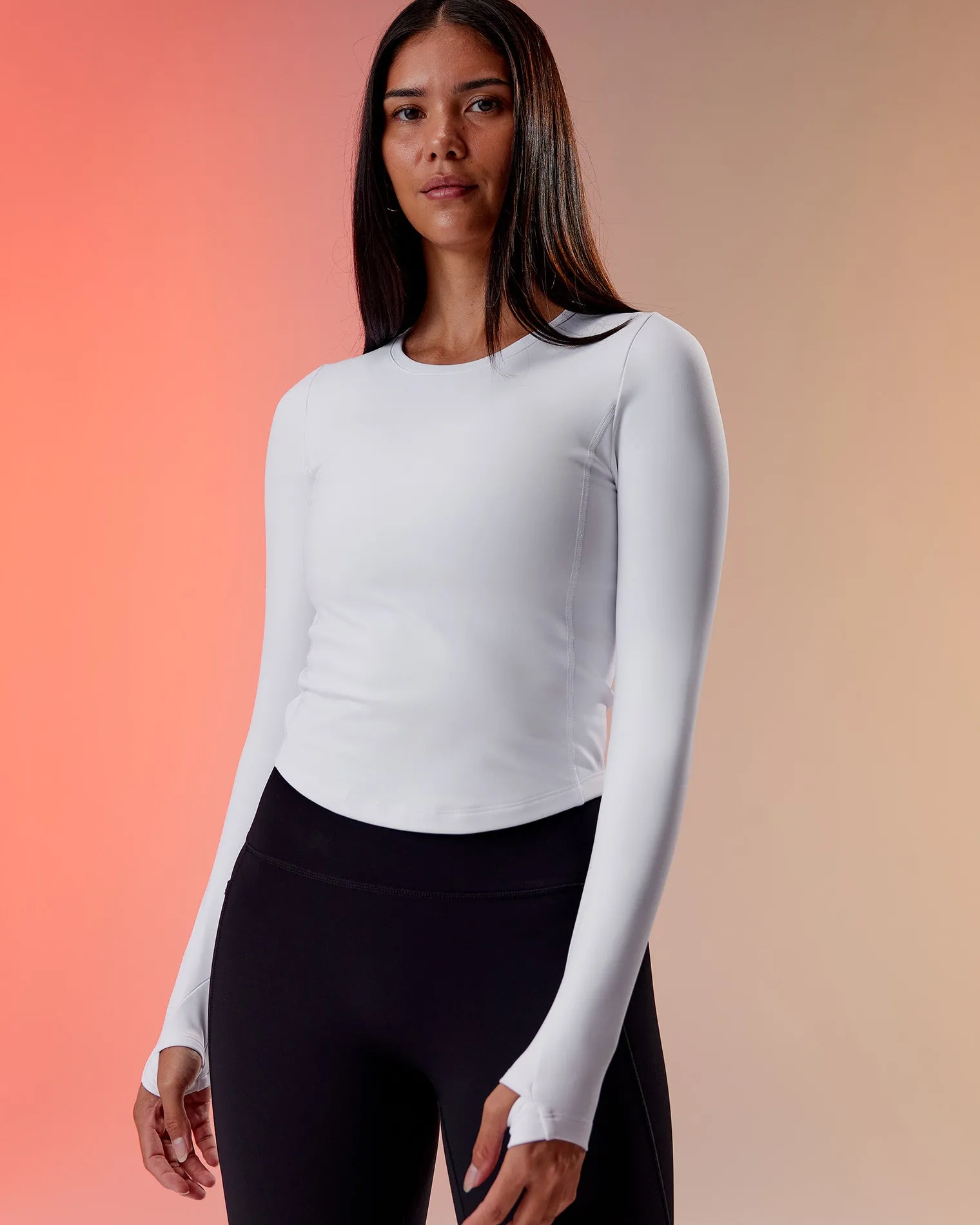 embrace-thermal-long-sleeve-te-aHxmFEdo-0.webp Outlet LSKD Embrace Thermal Long Sleeve Tee White