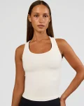 flow-rib-scoop-neck-tank-Otnbyqox-0.webp