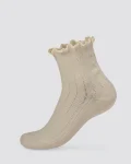 frill-quarter-sock-YwDthbgM-0.webp