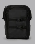 Sale LSKD Functional Training Backpack 35L Black