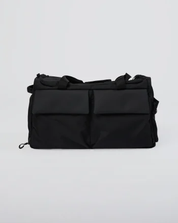 Outlet LSKD Functional Training Duffle Black