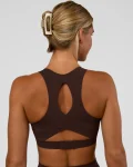 fusion-sports-bra-20-PAKQeBHx-0.webp