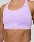 fusion-sports-bra-20-XRkhyLuW-0.webp