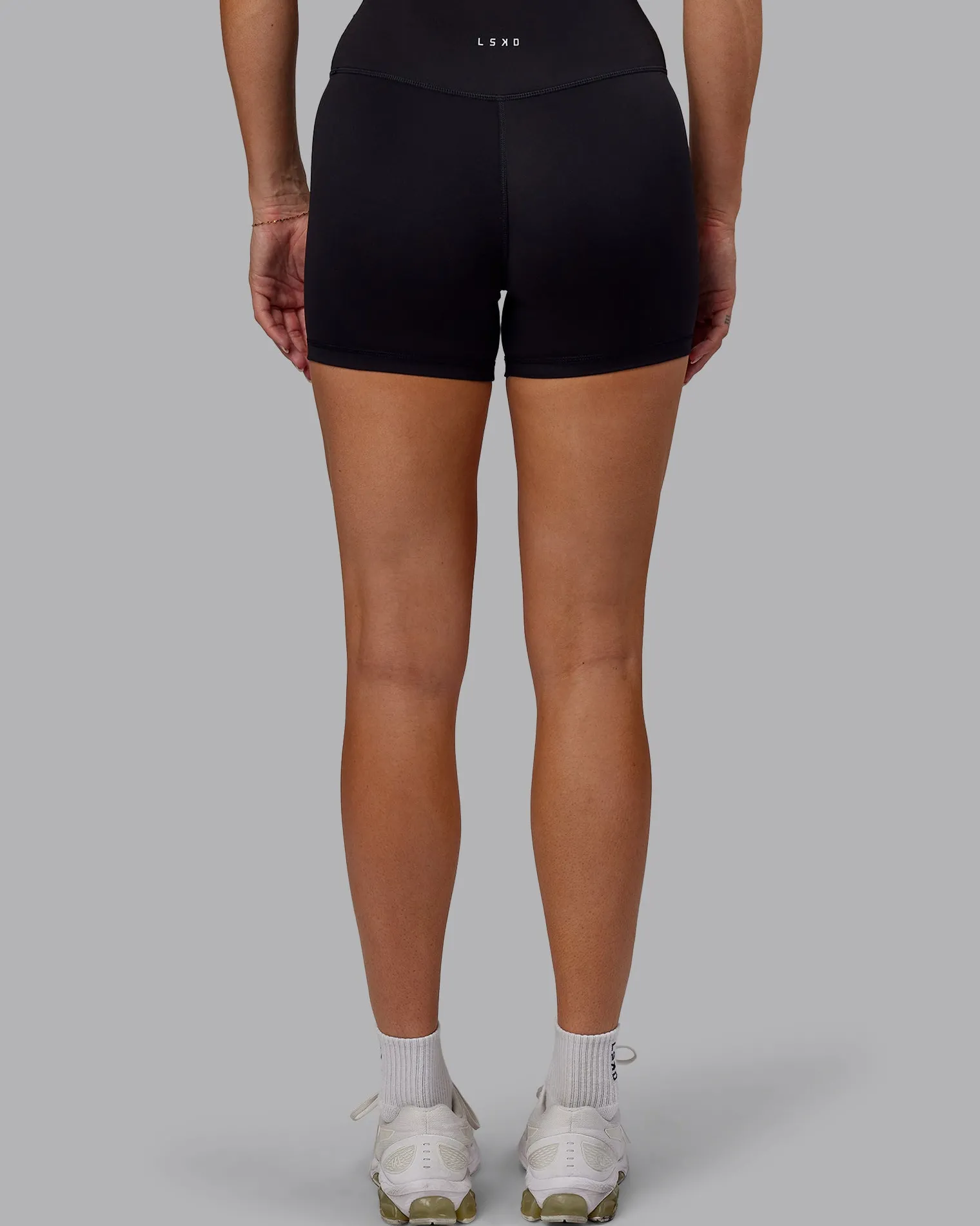 fusion-ultra-high-rise-4quot-s-ElHBdosw-3.webp Fashion LSKD Fusion Ultra High-Rise 4" Short Black