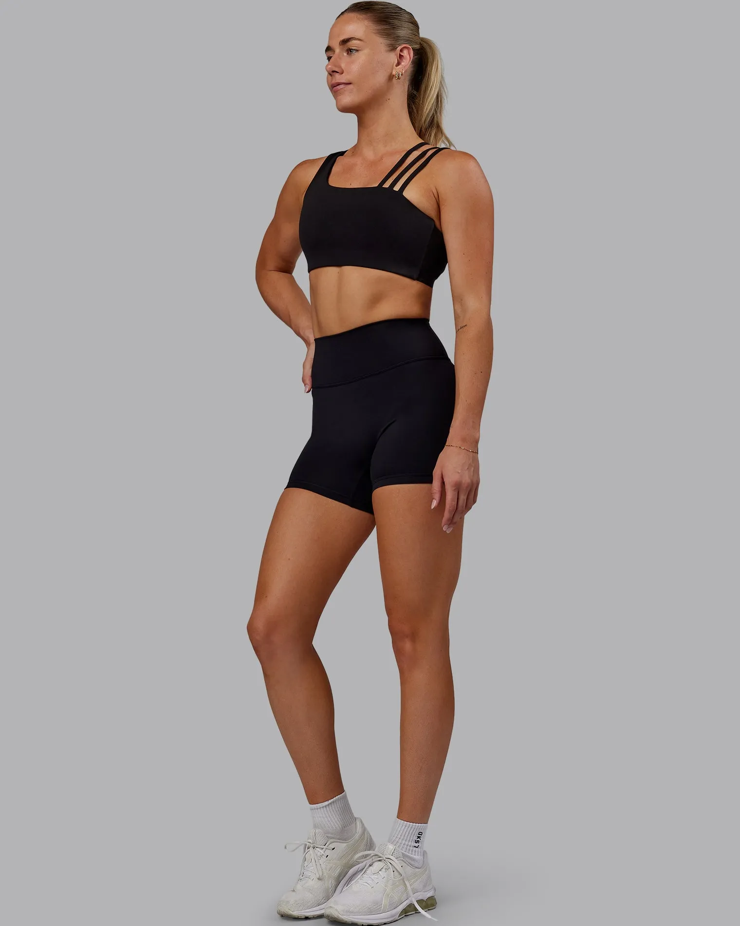 fusion-ultra-high-rise-4quot-s-ElHBdosw-7.webp Fashion LSKD Fusion Ultra High-Rise 4" Short Black