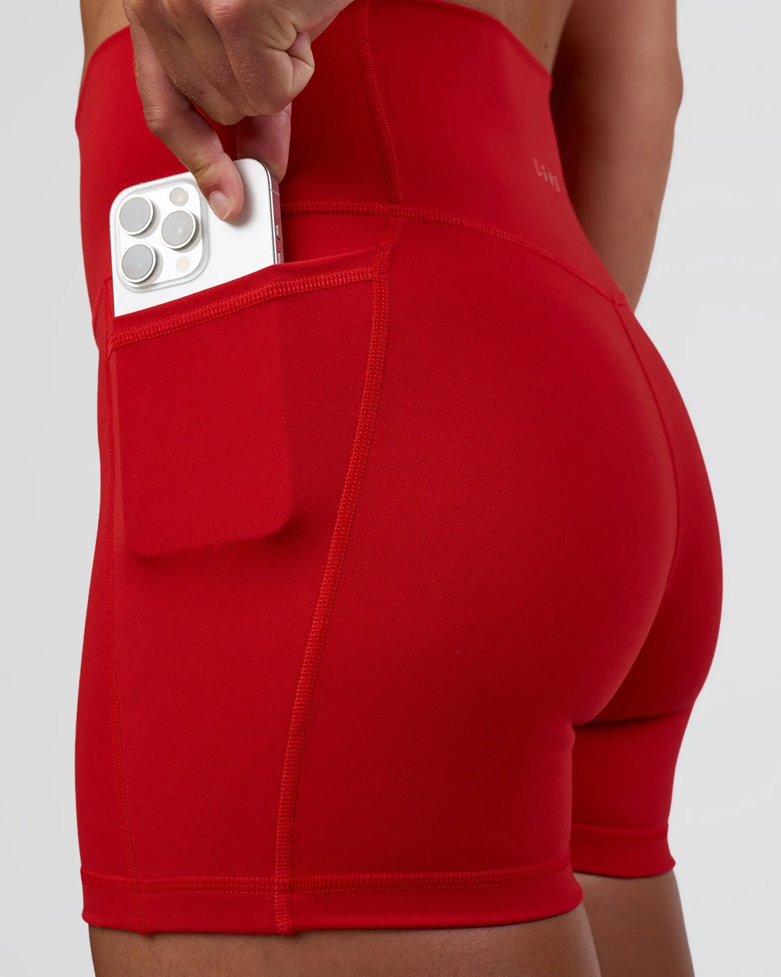 fusion-ultra-high-rise-4quot-s-FrWixNQM-2.webp New LSKD Fusion Ultra High-Rise 4" Short Pockets Flame