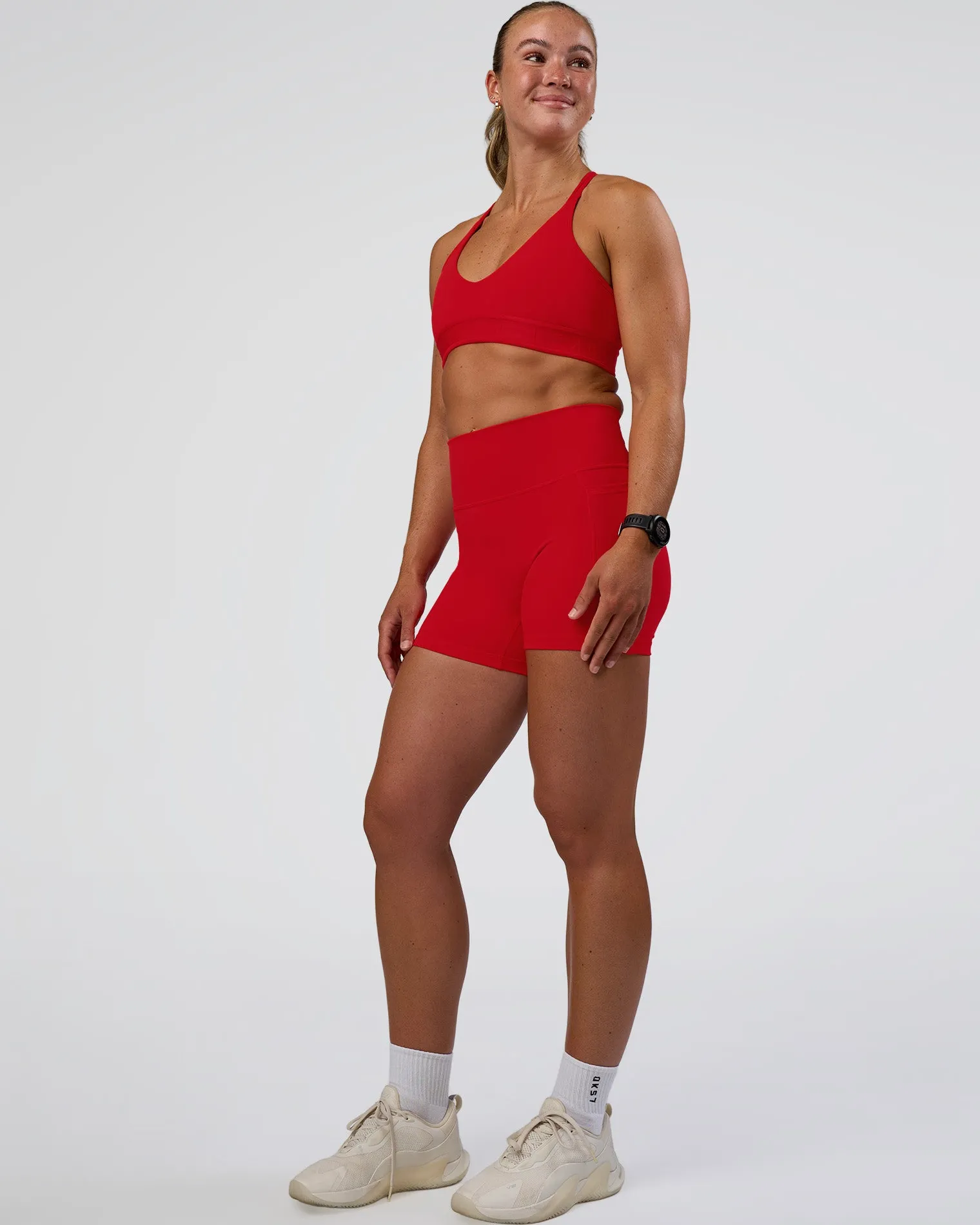 fusion-ultra-high-rise-4quot-s-FrWixNQM-4.webp New LSKD Fusion Ultra High-Rise 4" Short Pockets Flame