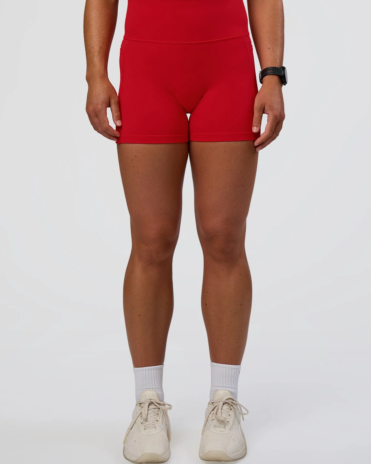 fusion-ultra-high-rise-4quot-s-FrWixNQM-6.webp New LSKD Fusion Ultra High-Rise 4" Short Pockets Flame