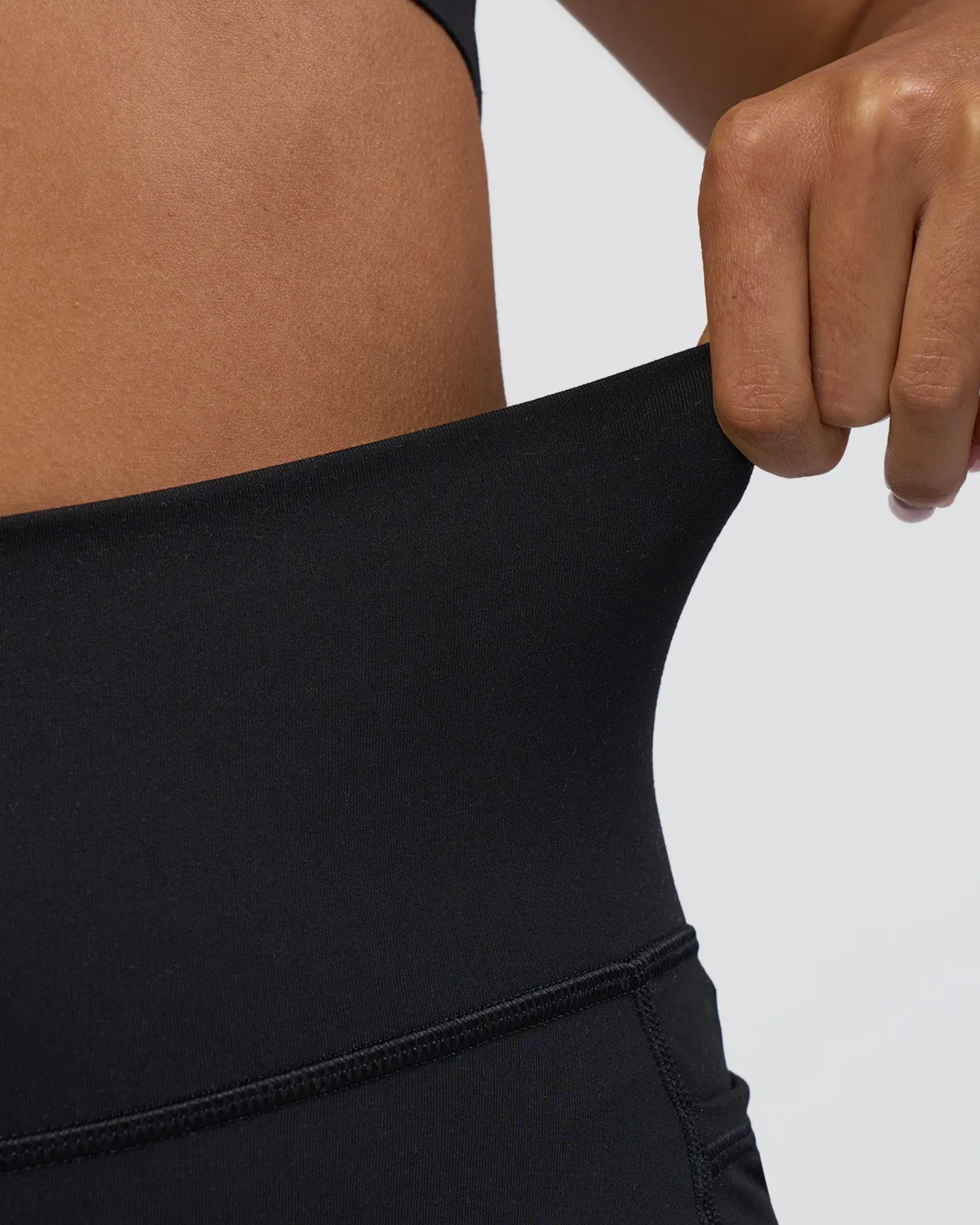 fusion-ultra-high-rise-4quot-s-VkzGRTFD-6.webp New LSKD Fusion Ultra High-Rise 4" Short Pockets Black