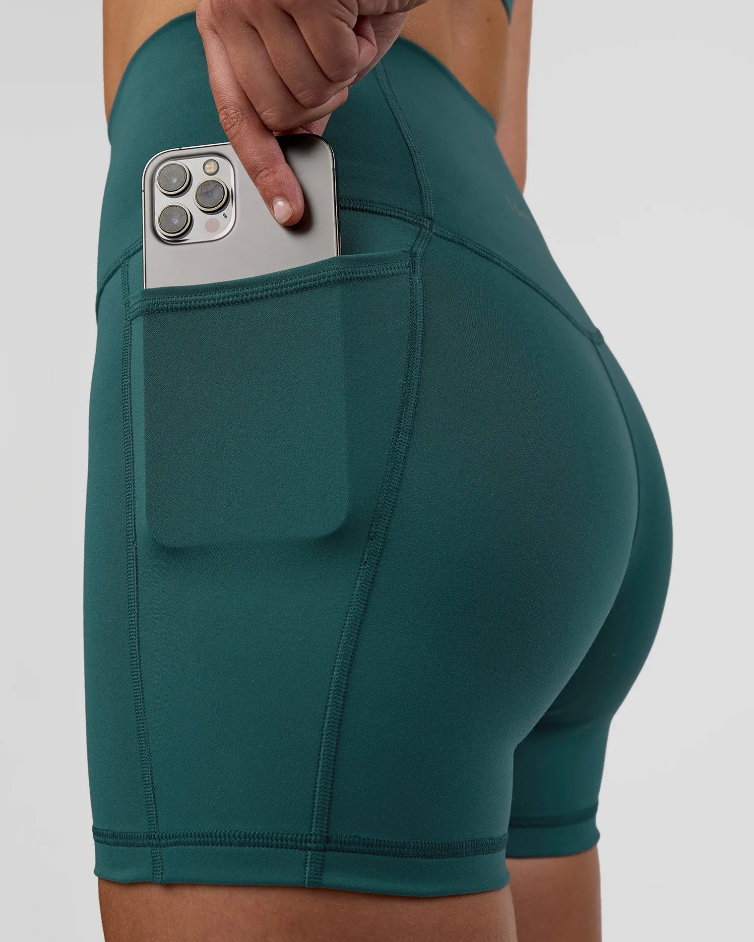 fusion-ultra-high-rise-4quot-s-XpvnPadR-2.webp Hot LSKD Fusion Ultra High-Rise 4" Short Pockets Transformative Teal