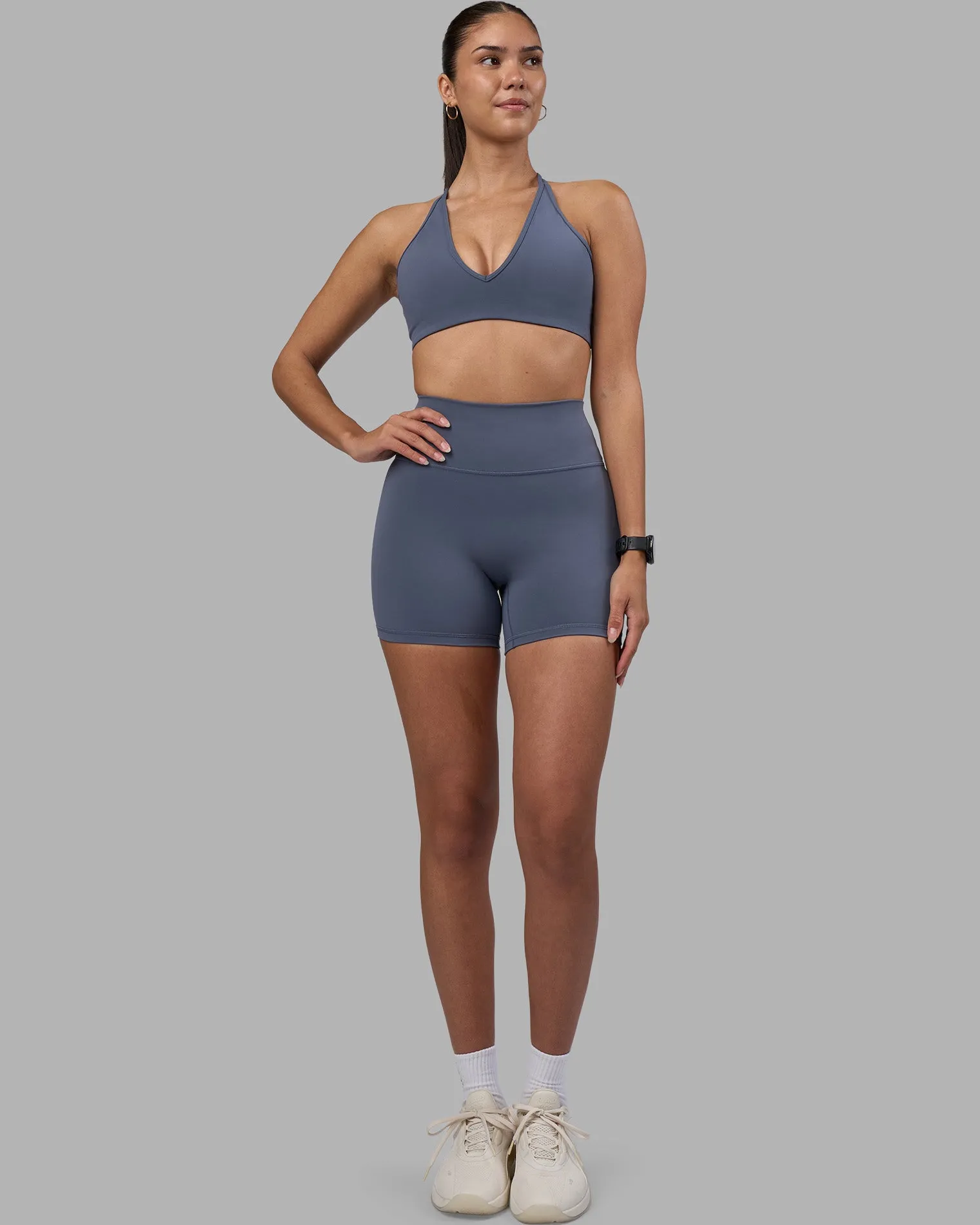 fusion-ultra-high-rise-4quot-s-yYVQYdym-1.webp Online LSKD Fusion Ultra High-Rise 4" Short Night Shadow