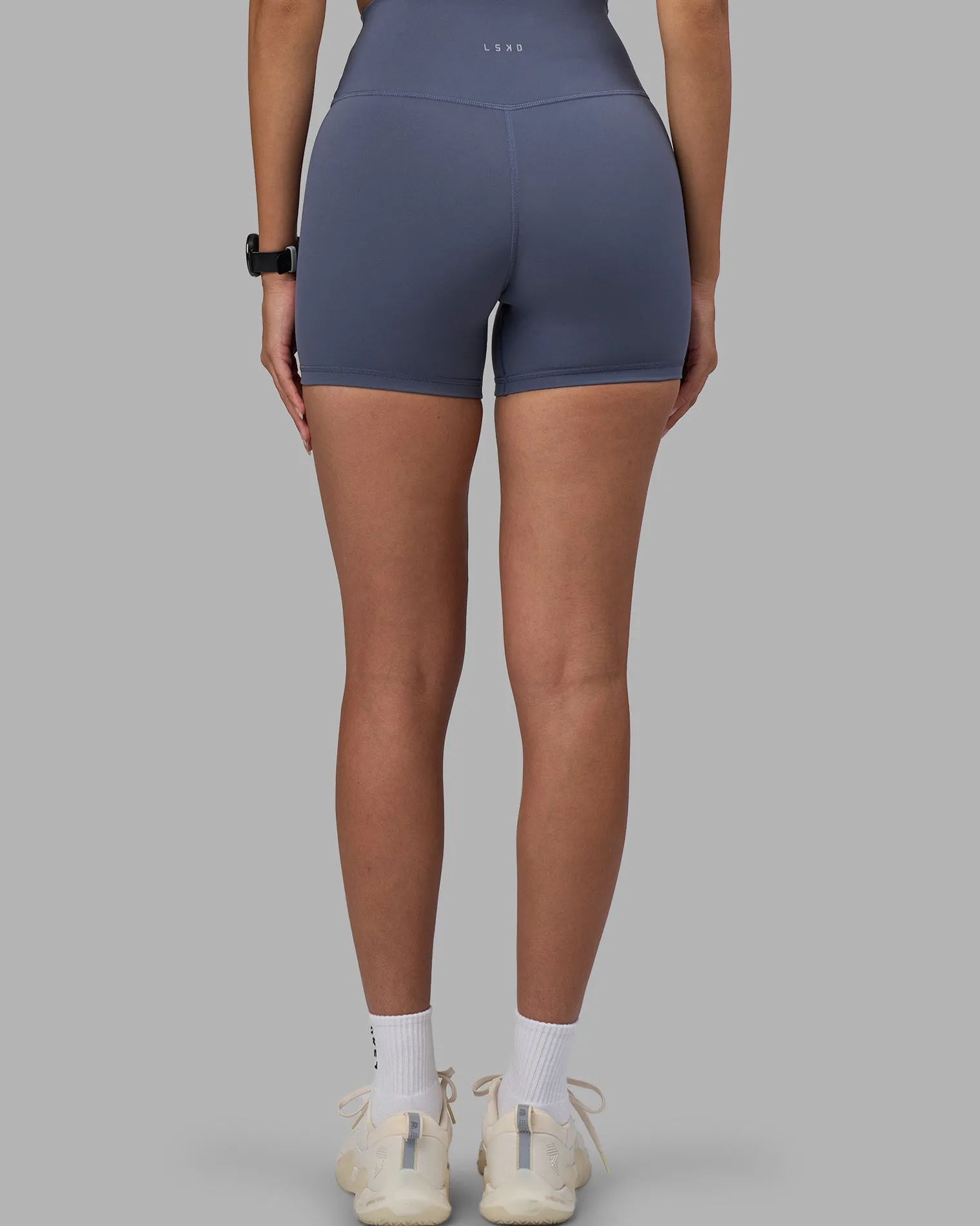 fusion-ultra-high-rise-4quot-s-yYVQYdym-3.webp Online LSKD Fusion Ultra High-Rise 4" Short Night Shadow