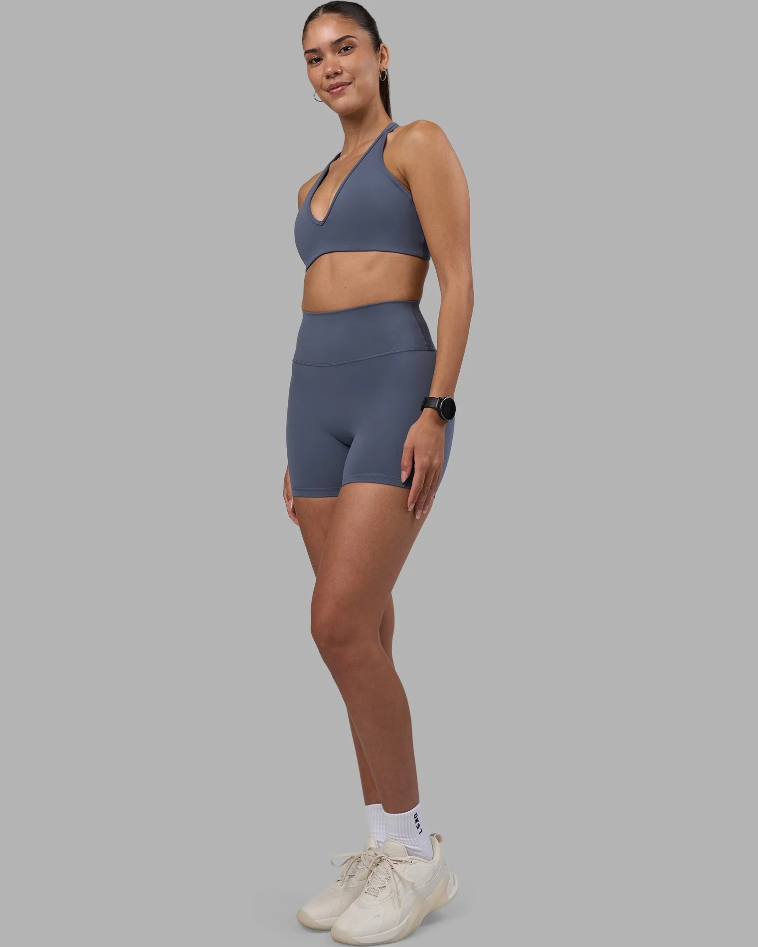 fusion-ultra-high-rise-4quot-s-yYVQYdym-4.webp Online LSKD Fusion Ultra High-Rise 4" Short Night Shadow