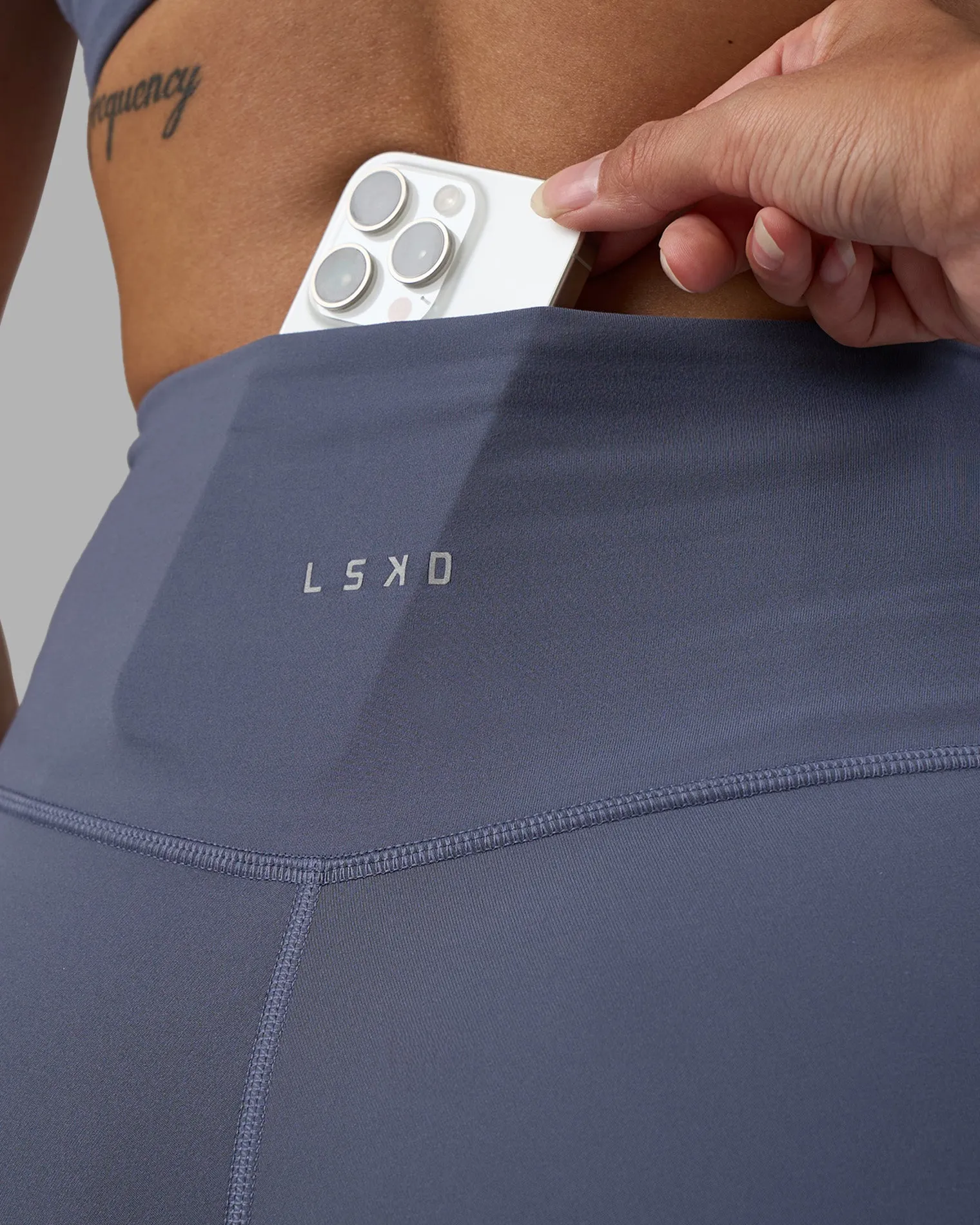 fusion-ultra-high-rise-4quot-s-yYVQYdym-5.webp Online LSKD Fusion Ultra High-Rise 4" Short Night Shadow