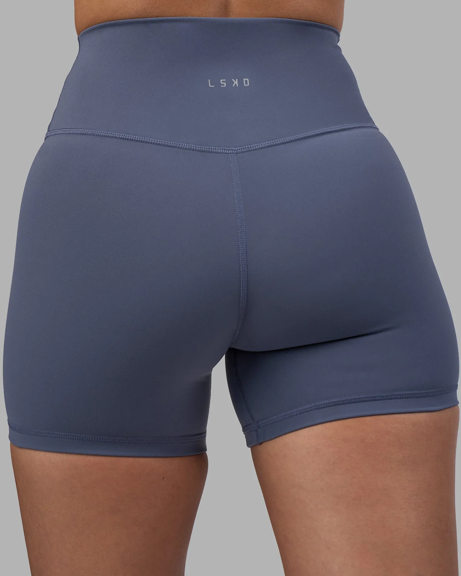 fusion-ultra-high-rise-4quot-s-yYVQYdym-7.webp Online LSKD Fusion Ultra High-Rise 4" Short Night Shadow