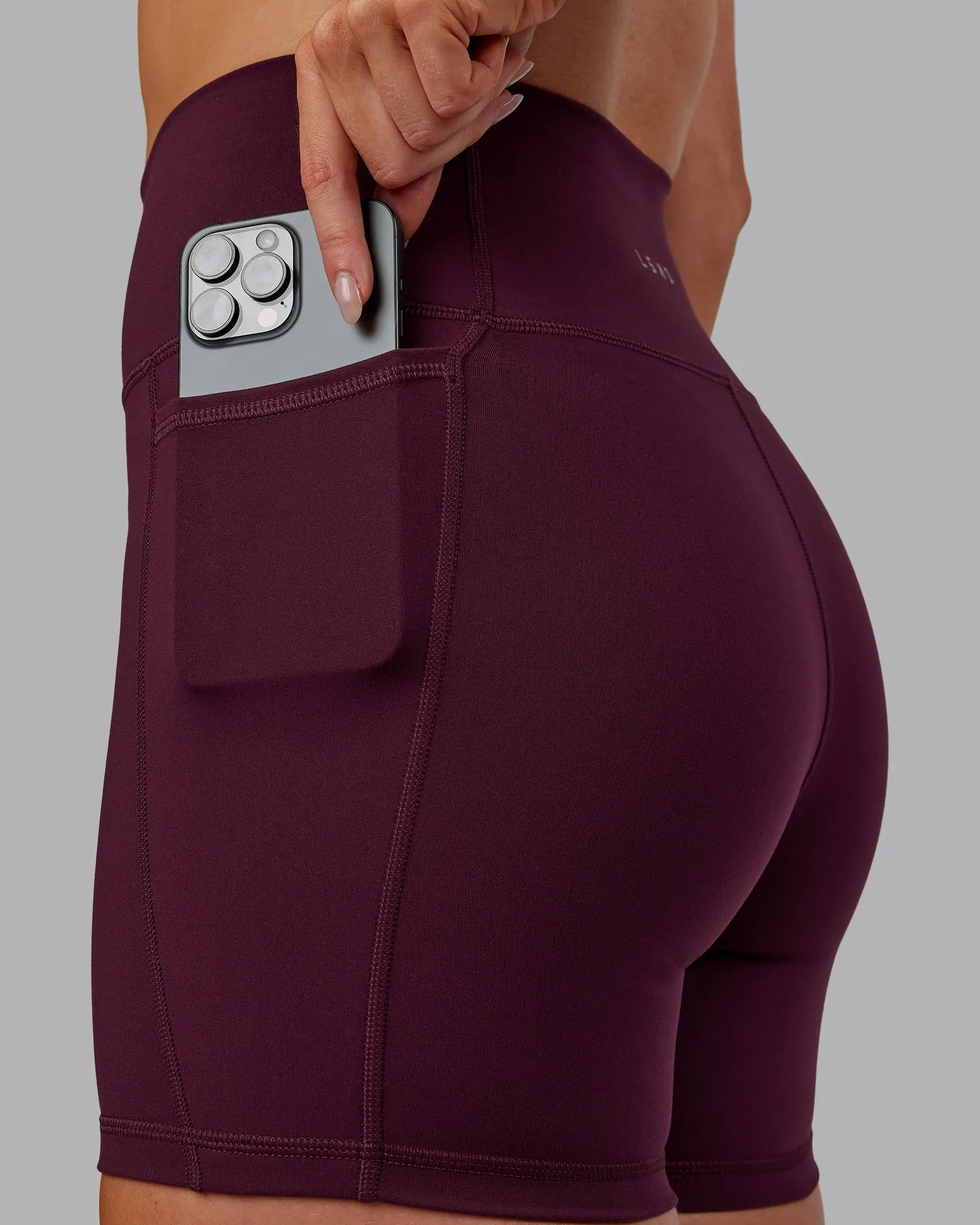 fusion-ultra-high-rise-6quot-s-YSSVjqUH-2.webp New LSKD Fusion Ultra High-Rise 6" Short Pockets Cherry Lacquer