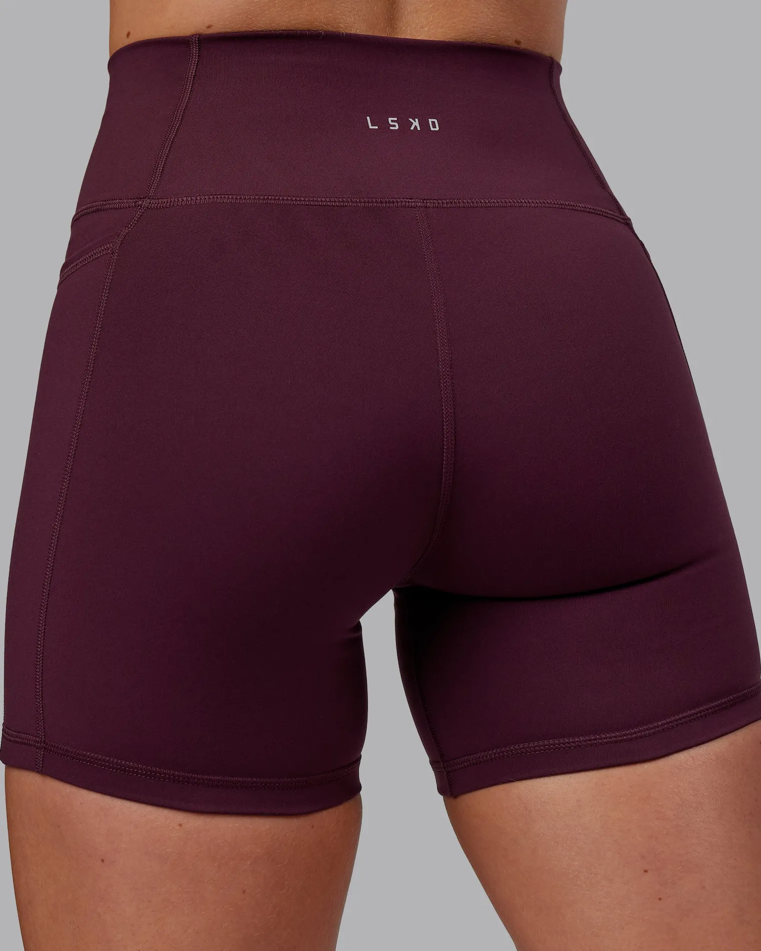 fusion-ultra-high-rise-6quot-s-YSSVjqUH-3.webp New LSKD Fusion Ultra High-Rise 6" Short Pockets Cherry Lacquer
