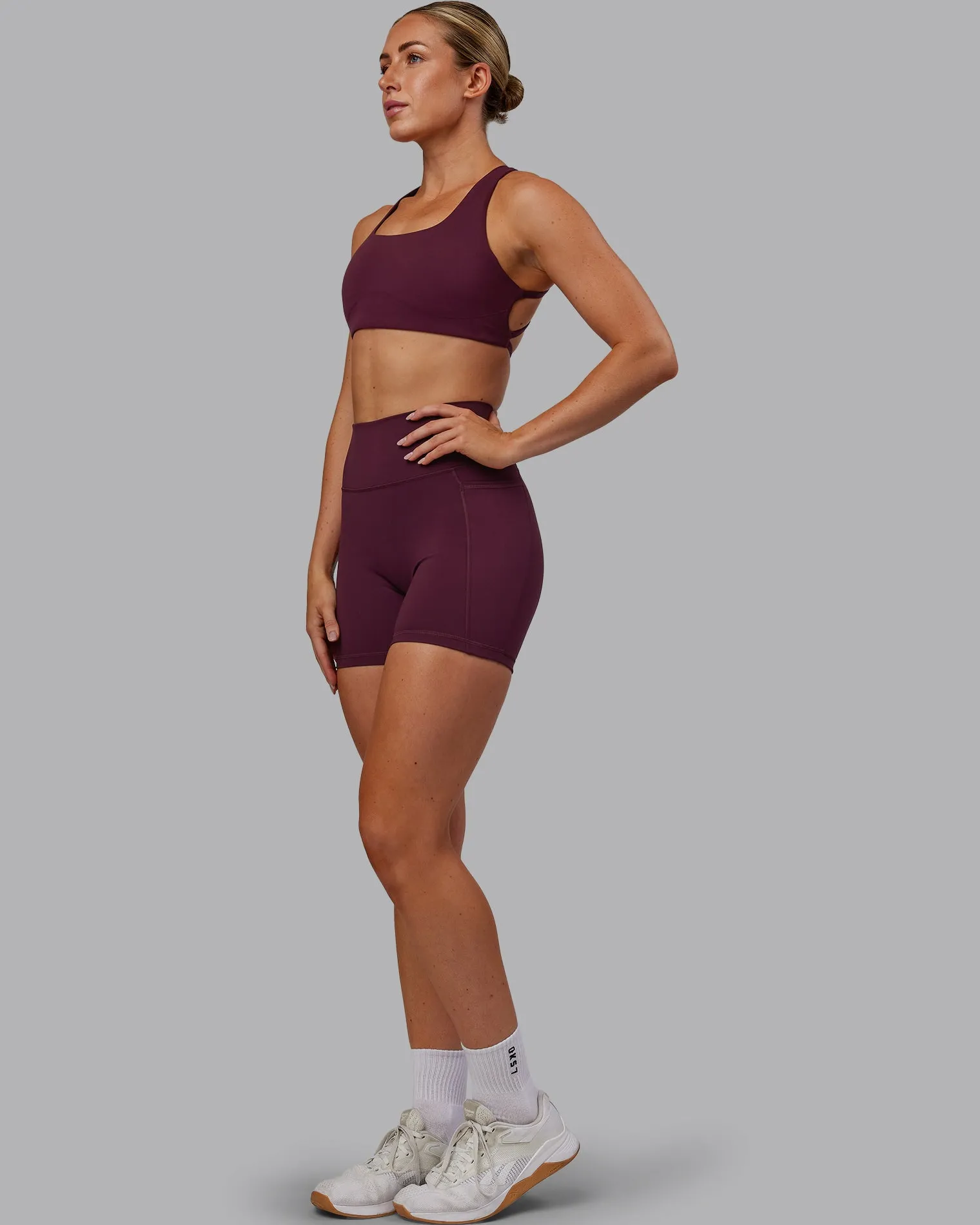 fusion-ultra-high-rise-6quot-s-YSSVjqUH-4.webp New LSKD Fusion Ultra High-Rise 6" Short Pockets Cherry Lacquer