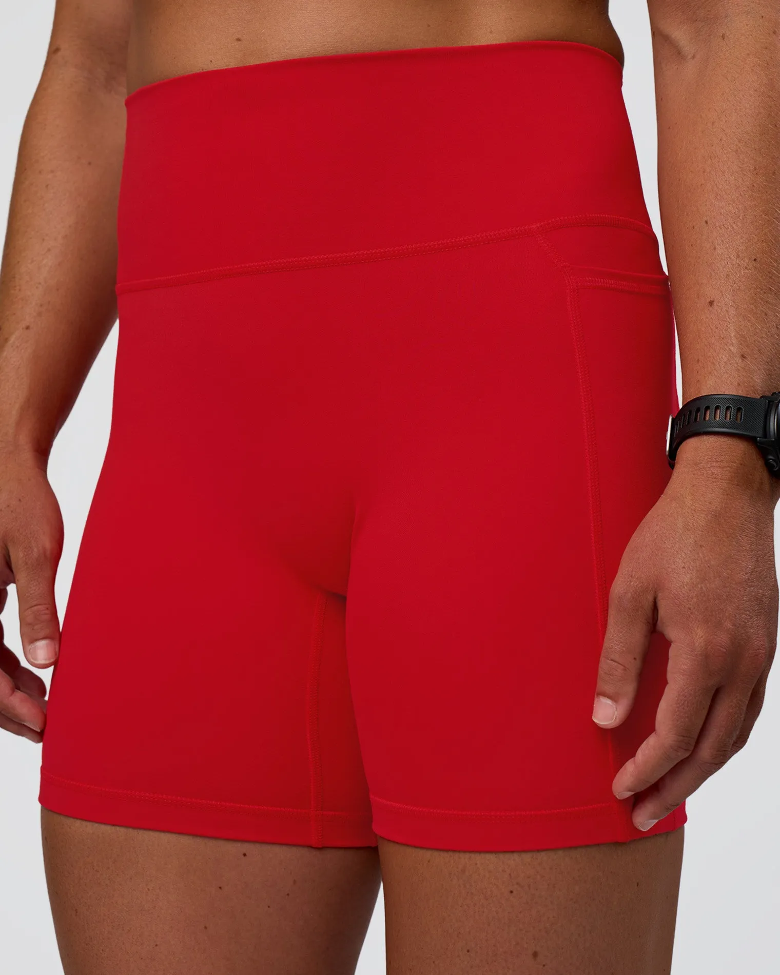 fusion-ultra-high-rise-6quot-s-gWESubxo-5.webp Outlet LSKD Fusion Ultra High-Rise 6" Short Pockets Flame