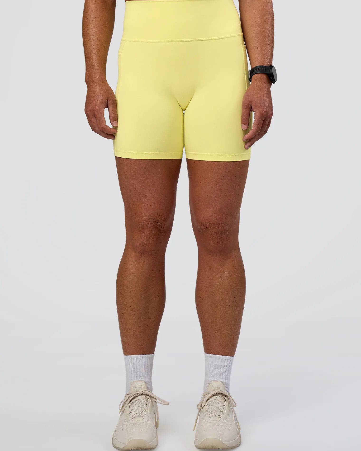 fusion-ultra-high-rise-6quot-s-lPVkpBhE-0.webp Online LSKD Fusion Ultra High-Rise 6" Short Pockets Yellow Fizz