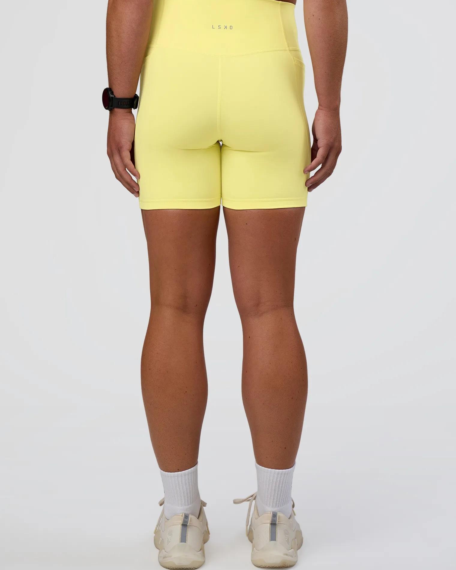 fusion-ultra-high-rise-6quot-s-lPVkpBhE-3.webp Online LSKD Fusion Ultra High-Rise 6" Short Pockets Yellow Fizz