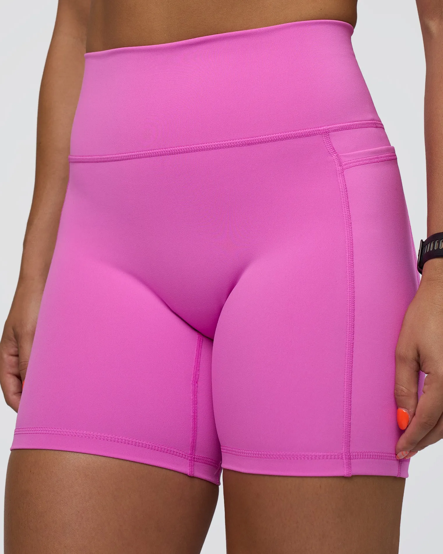 fusion-ultra-high-rise-6quot-s-wlcAQMcg-1.webp New LSKD Fusion Ultra High-Rise 6" Short Pockets Ultra Fuchsia