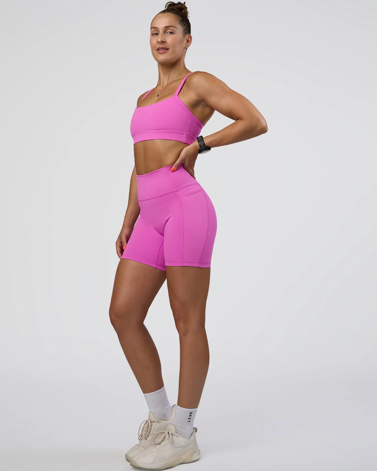 fusion-ultra-high-rise-6quot-s-wlcAQMcg-4.webp New LSKD Fusion Ultra High-Rise 6" Short Pockets Ultra Fuchsia