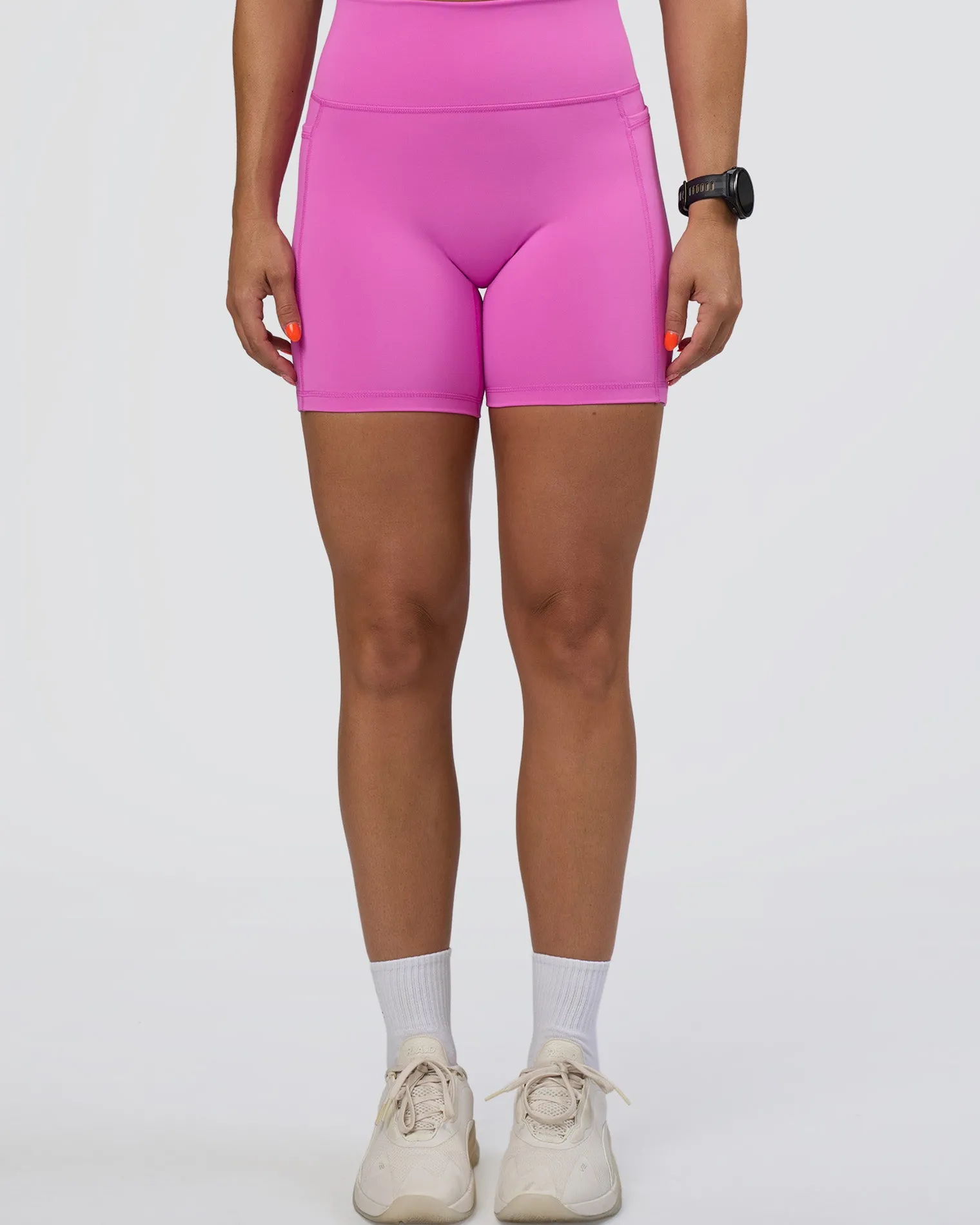 fusion-ultra-high-rise-6quot-s-wlcAQMcg-6.webp New LSKD Fusion Ultra High-Rise 6" Short Pockets Ultra Fuchsia