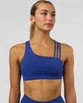 galvanise-sports-bra-20-UIUebhiz-0.webp