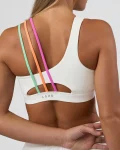 galvanise-sports-bra-20-fukqQVHw-0.webp