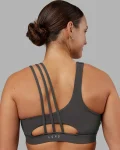 galvanise-sports-bra-20-sWiEmjsE-0.webp