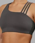 galvanise-sports-bra-20-sWiEmjsE-0.webp