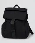 go-to-backpack-JJXkJJHe-0.webp