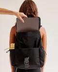 go-to-backpack-JJXkJJHe-0.webp