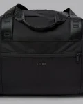 go-to-duffle-bag-XuhrJvUT-0.webp