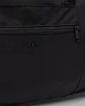 go-to-duffle-bag-XuhrJvUT-0.webp