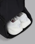 go-to-duffle-bag-XuhrJvUT-0.webp