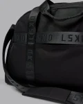 go-to-duffle-bag-XuhrJvUT-0.webp