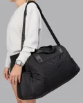 go-to-duffle-bag-XuhrJvUT-0.webp