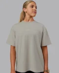go-to-flxcotton-oversized-tee-ETJFwTqF-0.webp