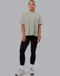 go-to-flxcotton-oversized-tee-ETJFwTqF-0.webp