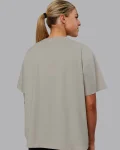 go-to-flxcotton-oversized-tee-ETJFwTqF-0.webp