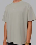 go-to-flxcotton-oversized-tee-ETJFwTqF-0.webp