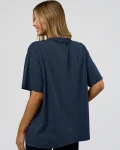 go-to-flxcotton-oversized-tee-POOYeKTw-0.webp