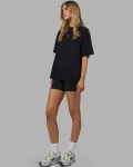 go-to-flxcotton-oversized-tee-cBgJVGXs-0.webp